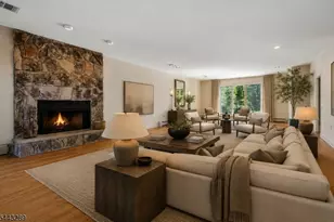 22 Garrity Terrace, Montville Township, NJ 07058 - Photo 5