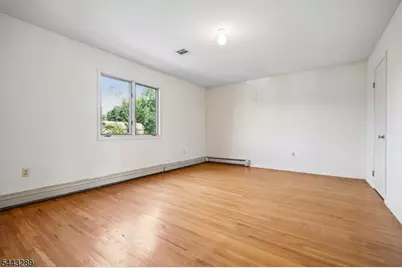 22 Garrity Ter, Montville Township, NJ 07058 - Photo 31