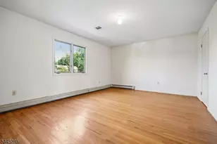 22 Garrity Terrace, Montville Township, NJ 07058 - Photo 31