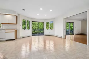 22 Garrity Terrace, Montville Township, NJ 07058 - Photo 19