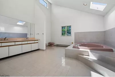 22 Garrity Ter, Montville Township, NJ 07058 - Photo 27
