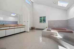 22 Garrity Terrace, Montville Township, NJ 07058 - Photo 27