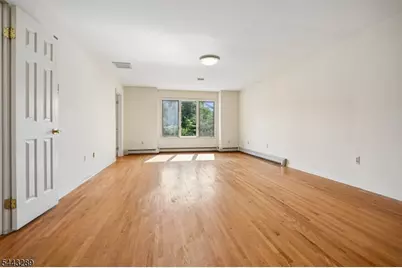 22 Garrity Ter, Montville Township, NJ 07058 - Photo 25