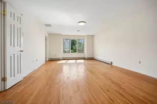 22 Garrity Terrace, Montville Township, NJ 07058 - Photo 25