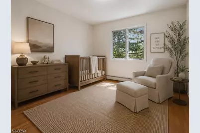 22 Garrity Ter, Montville Township, NJ 07058 - Photo 11