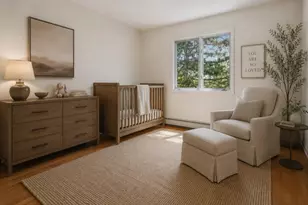 22 Garrity Terrace, Montville Township, NJ 07058 - Photo 11