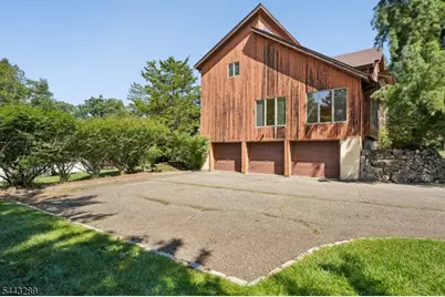 22 Garrity Ter, Montville Township, NJ 07058 - Photo 39