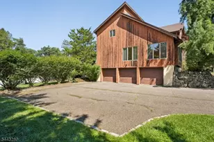 22 Garrity Terrace, Montville Township, NJ 07058 - Photo 39