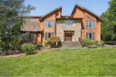 22 Garrity Ter, Montville Township, NJ 07058 - Photo 1