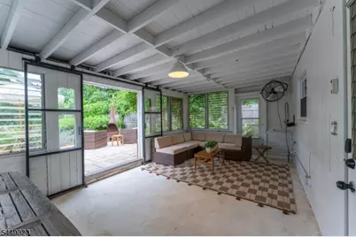430 W 6th Ave, Roselle, NJ 07203 - Photo 31