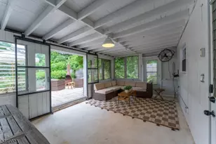 430 W 6th Ave, Roselle, NJ 07203 - Photo 31