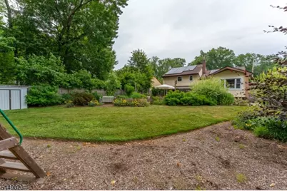 430 W 6th Ave, Roselle, NJ 07203 - Photo 29