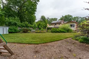 430 W 6th Ave, Roselle, NJ 07203 - Photo 29