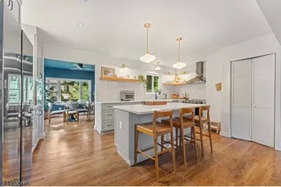 430 W 6th Ave, Roselle, NJ 07203 - Photo 5