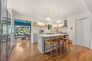 430 W 6th Ave, Roselle, NJ 07203 - Photo 5