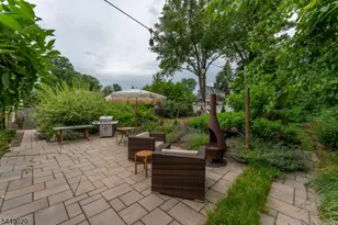 430 W 6th Ave, Roselle, NJ 07203 - Photo 27