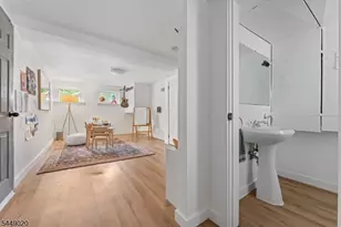 430 W 6th Ave, Roselle, NJ 07203 - Photo 25