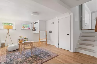 430 W 6th Ave, Roselle, NJ 07203 - Photo 21