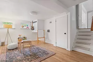 430 W 6th Ave, Roselle, NJ 07203 - Photo 21