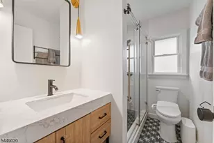 430 W 6th Ave, Roselle, NJ 07203 - Photo 19