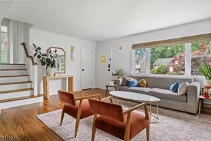 430 W 6th Ave, Roselle, NJ 07203 - Photo 7