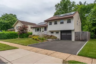 430 W 6th Ave, Roselle, NJ 07203 - Photo 33