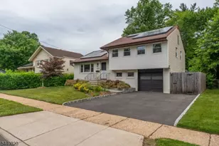 430 W 6th Ave, Roselle, NJ 07203 - Photo 33