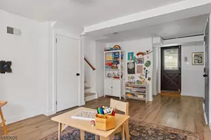 430 W 6th Ave, Roselle, NJ 07203 - Photo 23