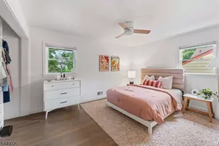 430 W 6th Ave, Roselle, NJ 07203 - Photo 15