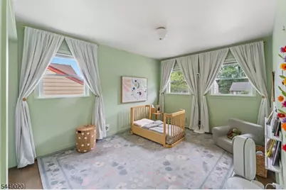 430 W 6th Ave, Roselle, NJ 07203 - Photo 13