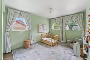 430 W 6th Ave, Roselle, NJ 07203 - Photo 13