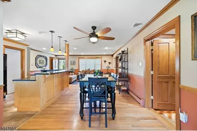 133 Sandra Dr, Parsippany, NJ 07054 - Photo 15
