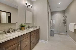 1 Oheka Pl, Morris Township, NJ 07960 - Photo 13