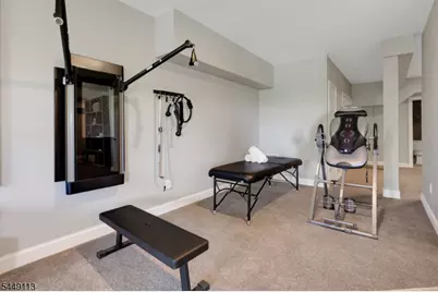1 Oheka Pl, Morris Township, NJ 07960 - Photo 25