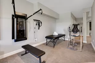 1 Oheka Pl, Morris Township, NJ 07960 - Photo 25