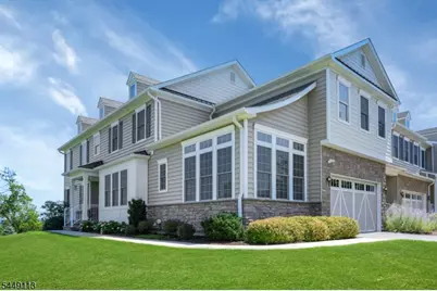 1 Oheka Pl, Morris Township, NJ 07960 - Photo 1