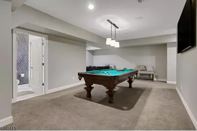 1 Oheka Pl, Morris Township, NJ 07960 - Photo 31