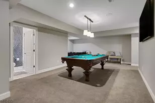 1 Oheka Pl, Morris Township, NJ 07960 - Photo 31