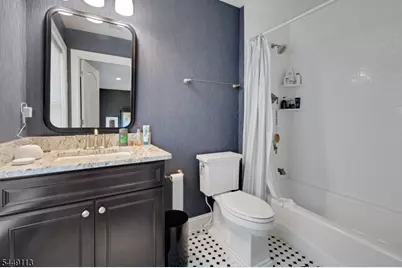 1 Oheka Pl, Morris Township, NJ 07960 - Photo 19