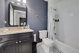 1 Oheka Pl, Morris Township, NJ 07960 - Photo 19