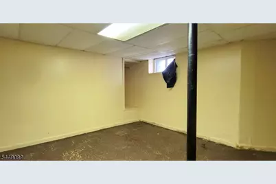 78 Van Buren St, Passaic, NJ 07055 - Photo 31