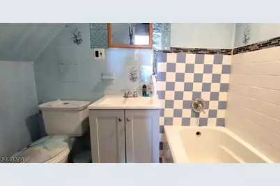 78 Van Buren St, Passaic, NJ 07055 - Photo 25