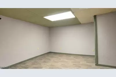78 Van Buren St, Passaic, NJ 07055 - Photo 33