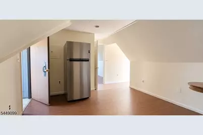 78 Van Buren St, Passaic, NJ 07055 - Photo 19