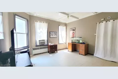 78 Van Buren St, Passaic, NJ 07055 - Photo 17