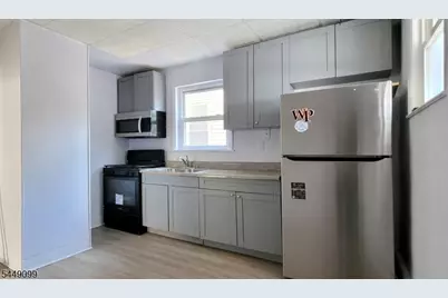 78 Van Buren St, Passaic, NJ 07055 - Photo 5