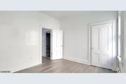 78 Van Buren St, Passaic, NJ 07055 - Photo 11