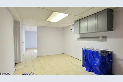78 Van Buren St, Passaic, NJ 07055 - Photo 29