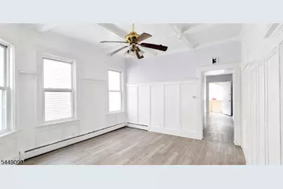 78 Van Buren St, Passaic, NJ 07055 - Photo 9