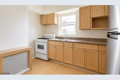 78 Van Buren St, Passaic, NJ 07055 - Photo 15